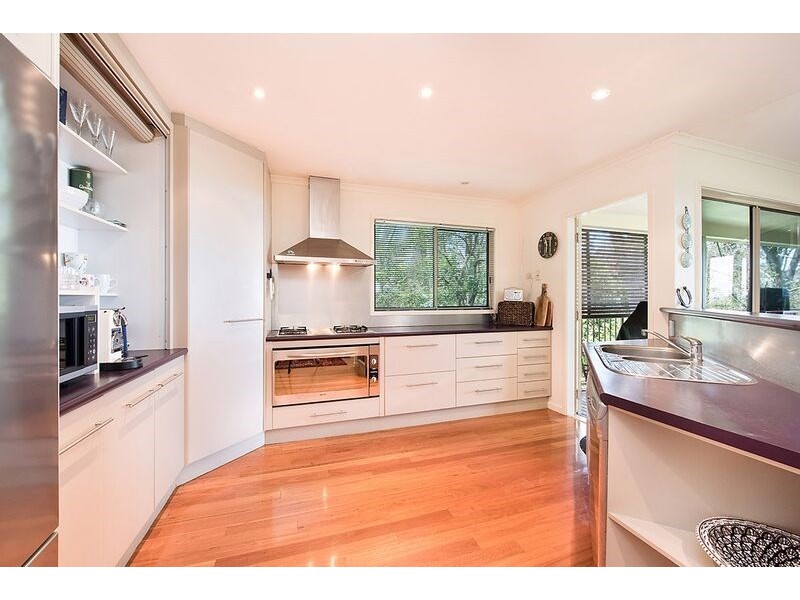 1 Gumtree Drive, Buderim QLD 4556