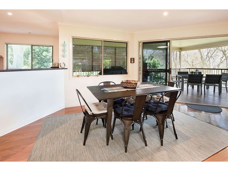 1 Gumtree Drive, Buderim QLD 4556