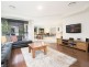 3 Millgrove Place, Buderim QLD 4556