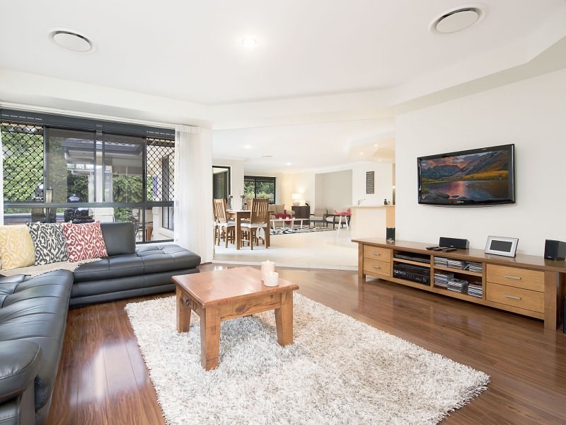 3 Millgrove Place, Buderim QLD 4556
