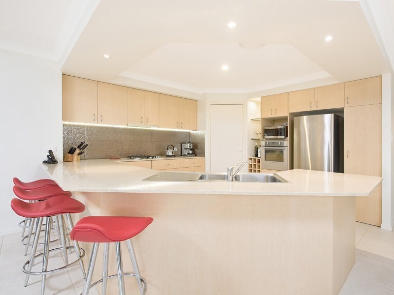 3 Millgrove Place, Buderim QLD 4556