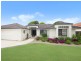 3 Millgrove Place, Buderim QLD 4556
