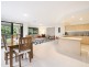 3 Millgrove Place, Buderim QLD 4556