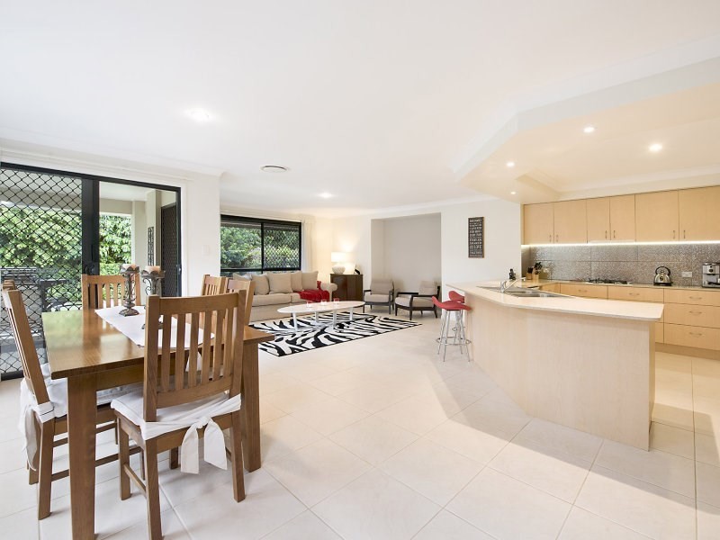 3 Millgrove Place, Buderim QLD 4556