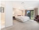 3 Millgrove Place, Buderim QLD 4556