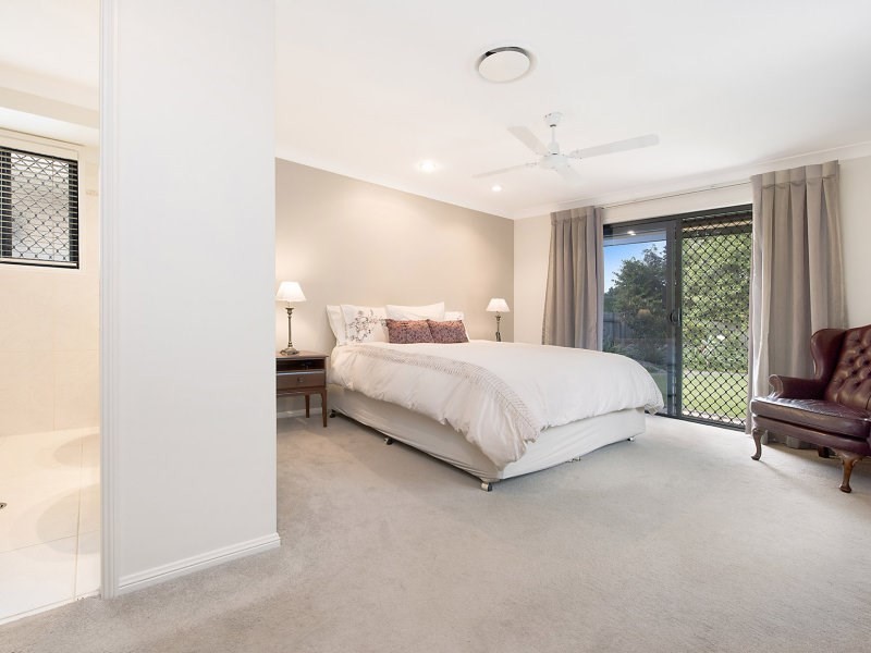 3 Millgrove Place, Buderim QLD 4556