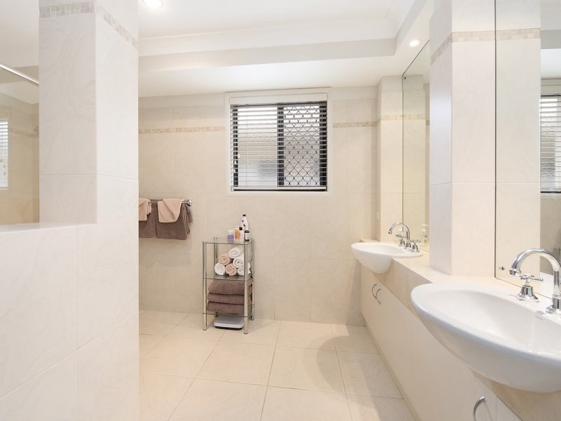 3 Millgrove Place, Buderim QLD 4556