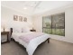 3 Millgrove Place, Buderim QLD 4556