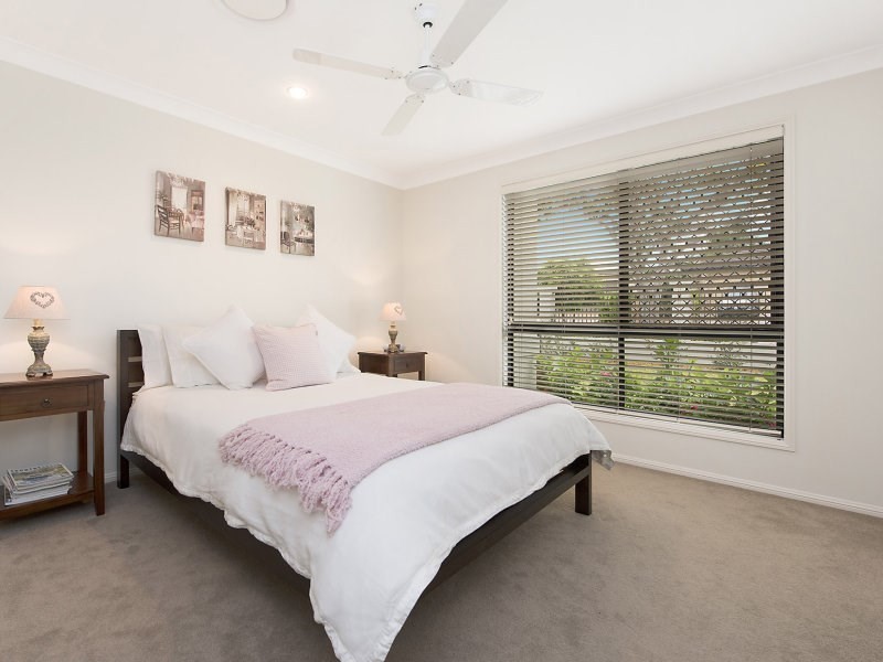 3 Millgrove Place, Buderim QLD 4556
