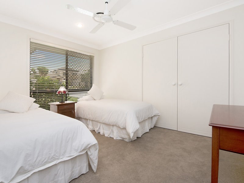 3 Millgrove Place, Buderim QLD 4556
