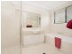 3 Millgrove Place, Buderim QLD 4556