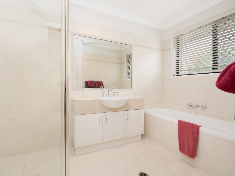 3 Millgrove Place, Buderim QLD 4556