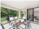 3 Millgrove Place, Buderim QLD 4556