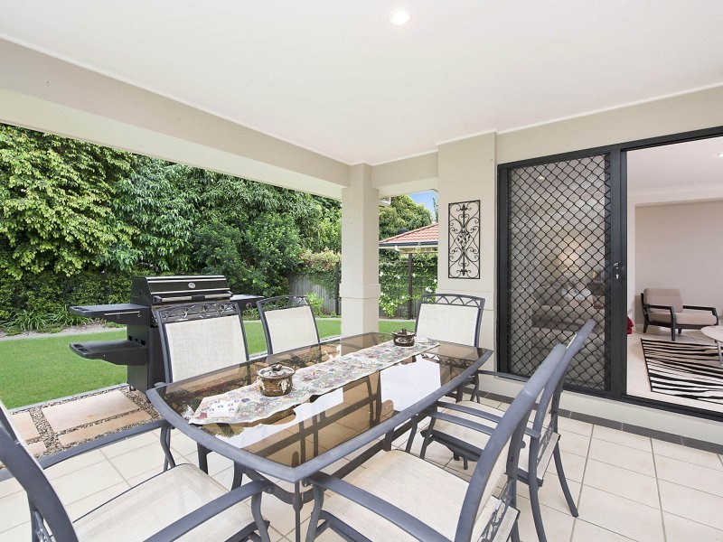 3 Millgrove Place, Buderim QLD 4556