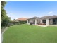 3 Millgrove Place, Buderim QLD 4556