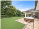 3 Millgrove Place, Buderim QLD 4556
