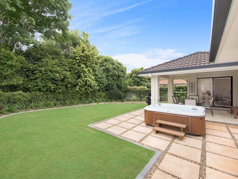 3 Millgrove Place, Buderim QLD 4556