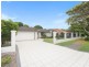 3 Millgrove Place, Buderim QLD 4556