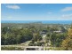 7A Cornwall Court, Buderim QLD 4556