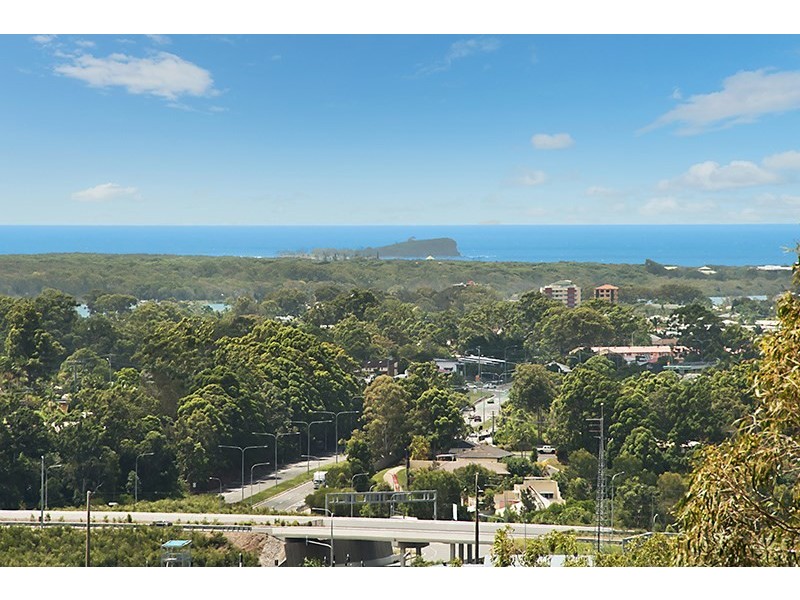 7A Cornwall Court, Buderim QLD 4556