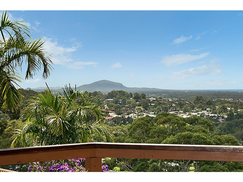 7A Cornwall Court, Buderim QLD 4556