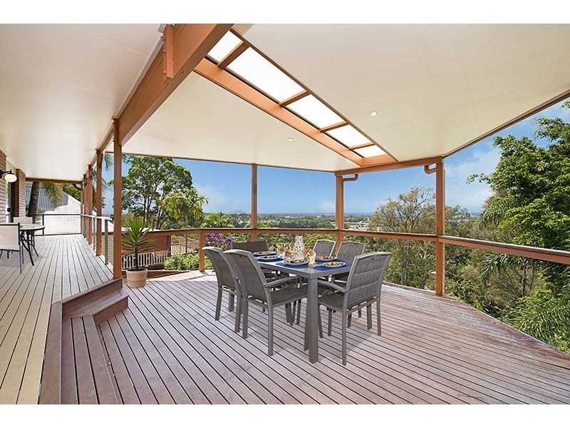 7A Cornwall Court, Buderim QLD 4556