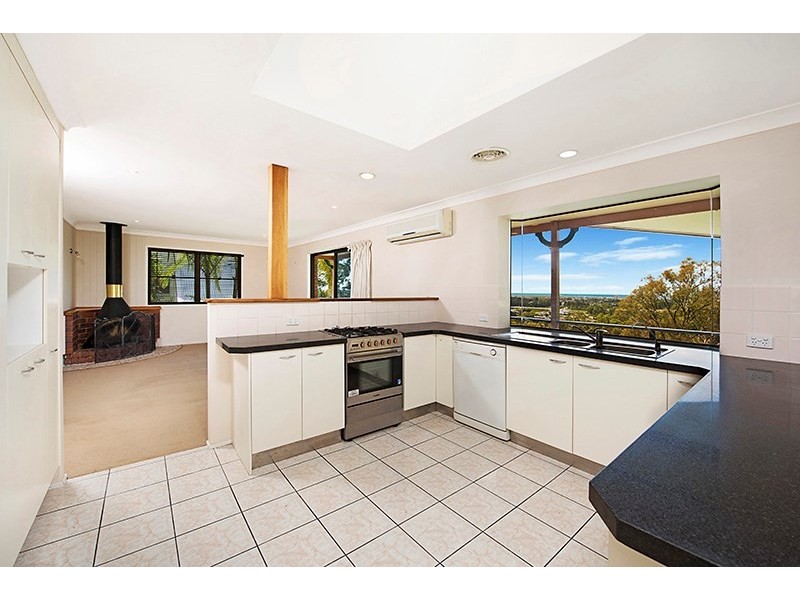 7A Cornwall Court, Buderim QLD 4556