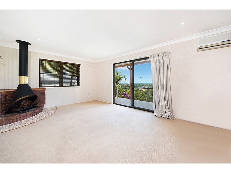 7A Cornwall Court, Buderim QLD 4556