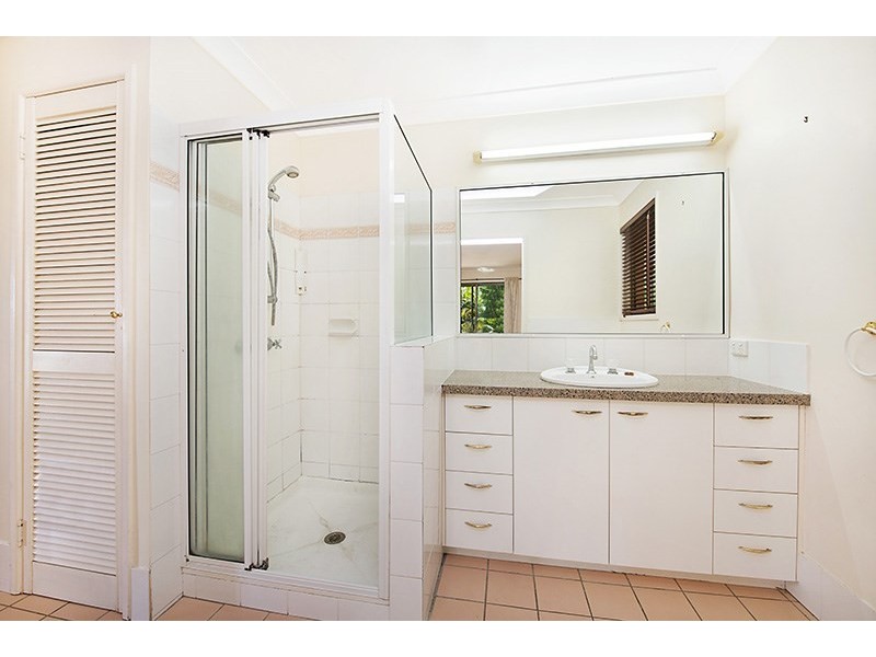 7A Cornwall Court, Buderim QLD 4556