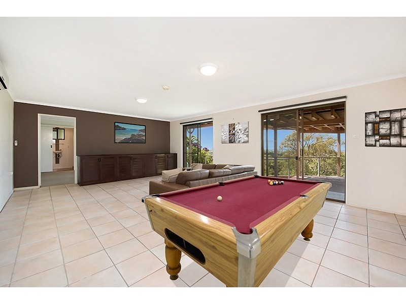 7A Cornwall Court, Buderim QLD 4556