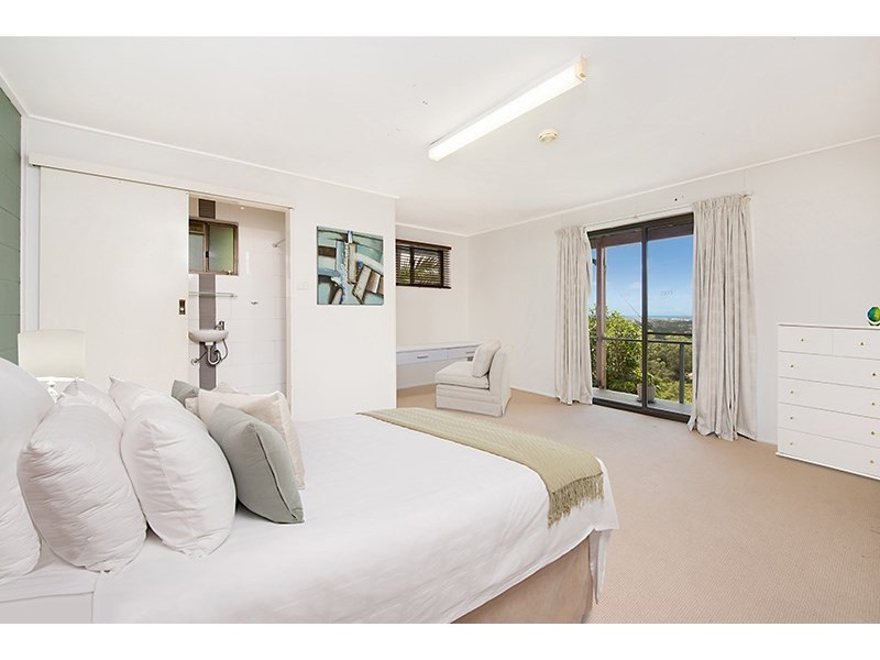 7A Cornwall Court, Buderim QLD 4556