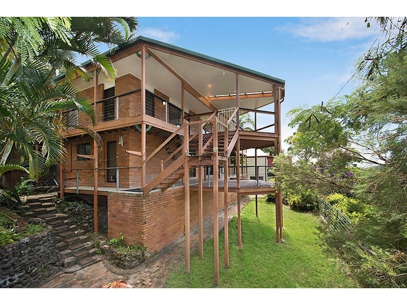 7A Cornwall Court, Buderim QLD 4556