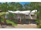 26 Lauren Drive, Buderim QLD 4556