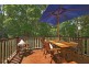 26 Lauren Drive, Buderim QLD 4556
