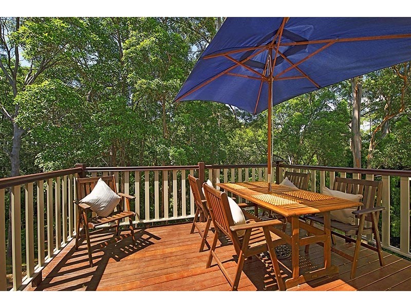 26 Lauren Drive, Buderim QLD 4556