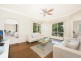 26 Lauren Drive, Buderim QLD 4556