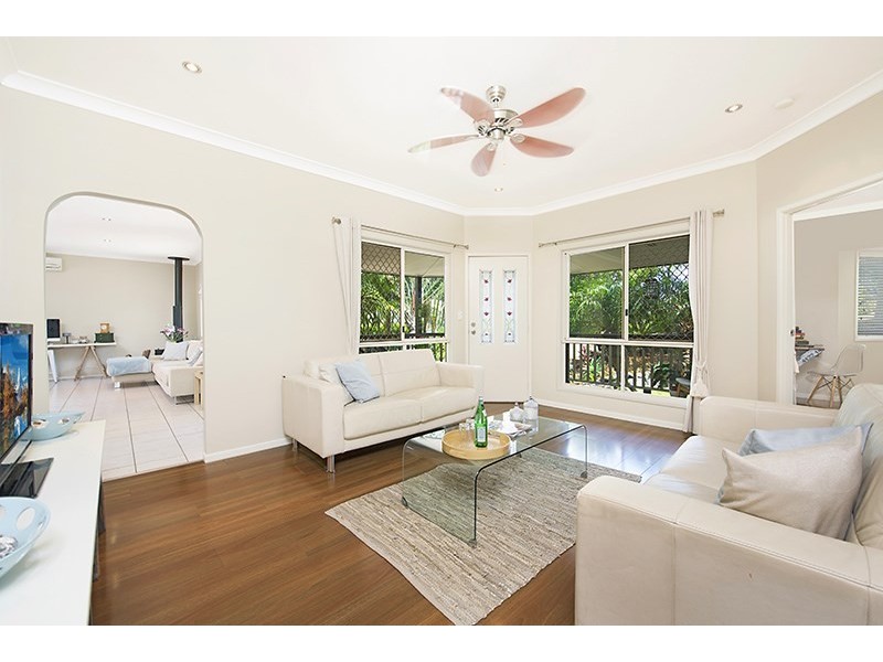 26 Lauren Drive, Buderim QLD 4556