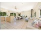 26 Lauren Drive, Buderim QLD 4556