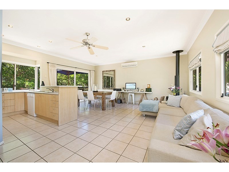 26 Lauren Drive, Buderim QLD 4556