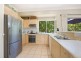 26 Lauren Drive, Buderim QLD 4556