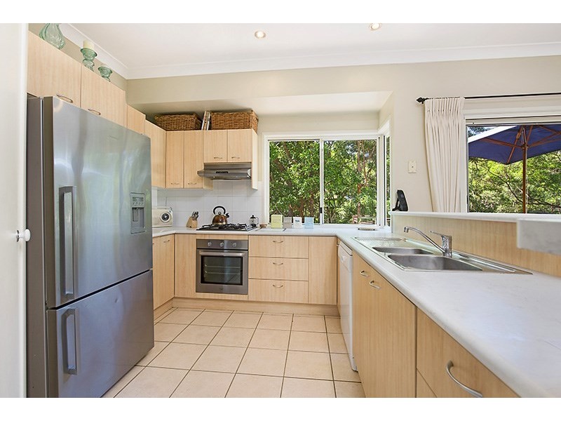 26 Lauren Drive, Buderim QLD 4556