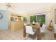 26 Lauren Drive, Buderim QLD 4556