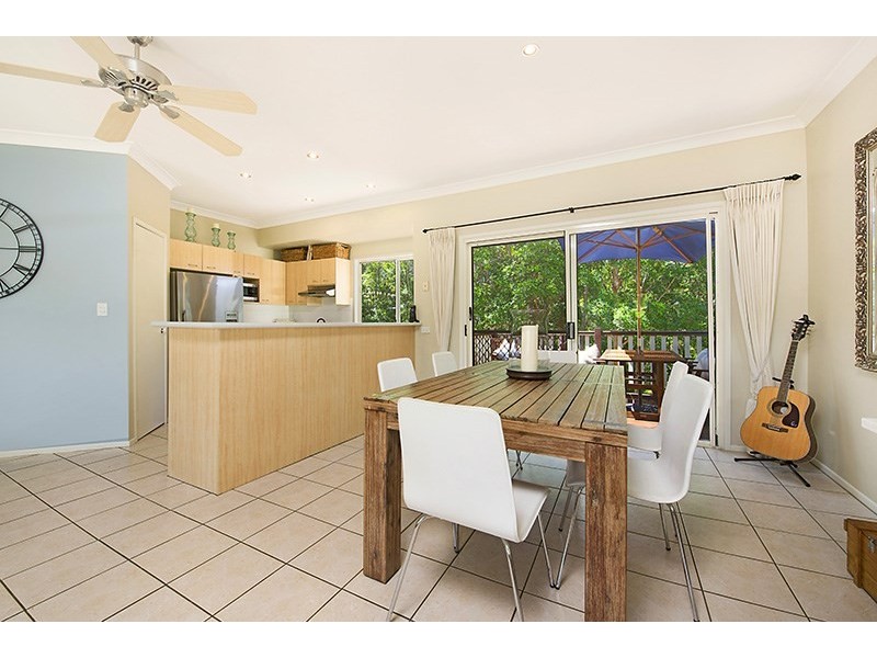 26 Lauren Drive, Buderim QLD 4556