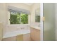 26 Lauren Drive, Buderim QLD 4556