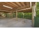 26 Lauren Drive, Buderim QLD 4556