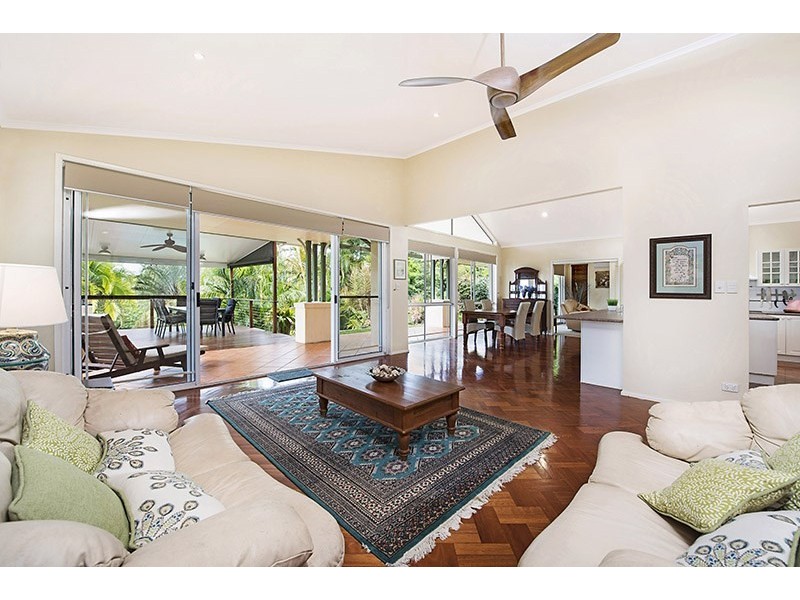 24 Sutherland Street, Buderim QLD 4556