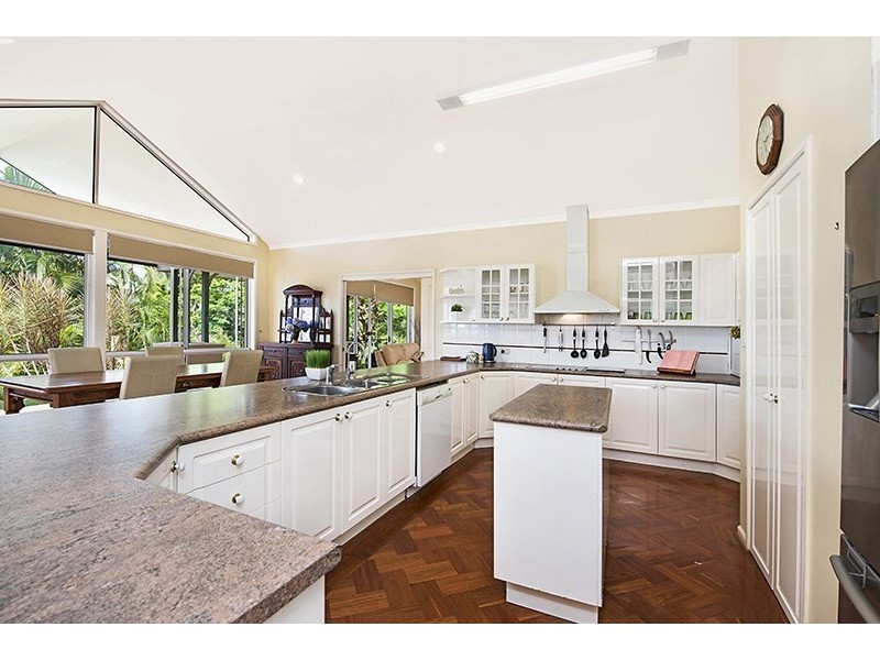 24 Sutherland Street, Buderim QLD 4556