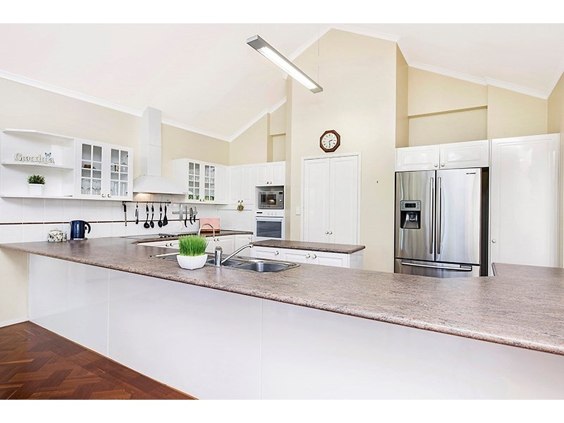 24 Sutherland Street, Buderim QLD 4556