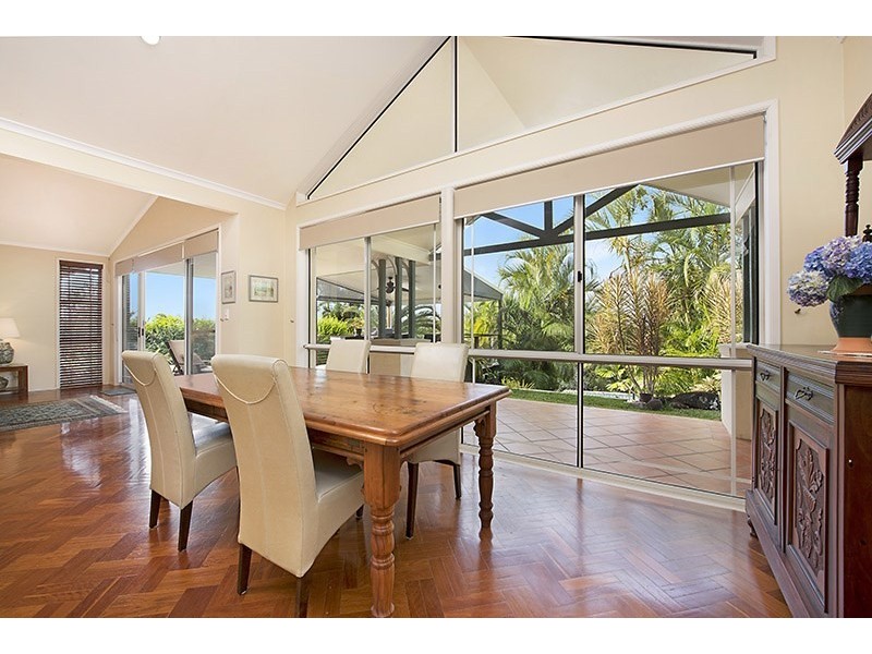 24 Sutherland Street, Buderim QLD 4556