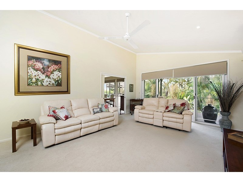 24 Sutherland Street, Buderim QLD 4556